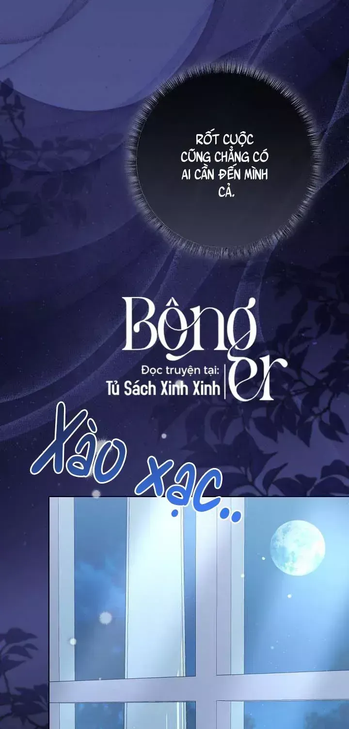 Hoàng Nữ Cosplay Nonfan Chap 80 - Next Chap 81