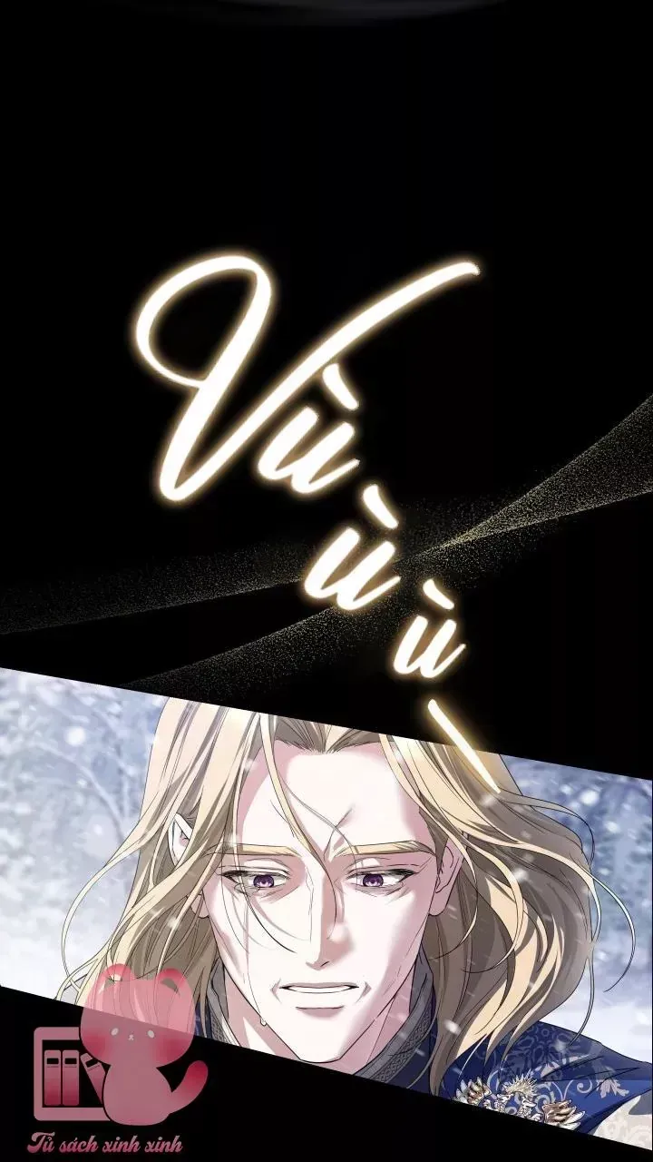 Hoàng Nữ Cosplay Nonfan Chap 81 - Next Chap 82