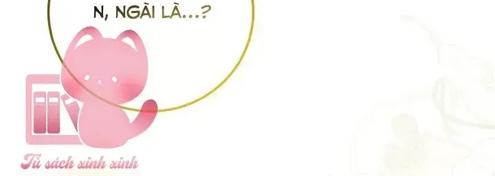 Hoàng Nữ Cosplay Nonfan Chap 81 - Next Chap 82