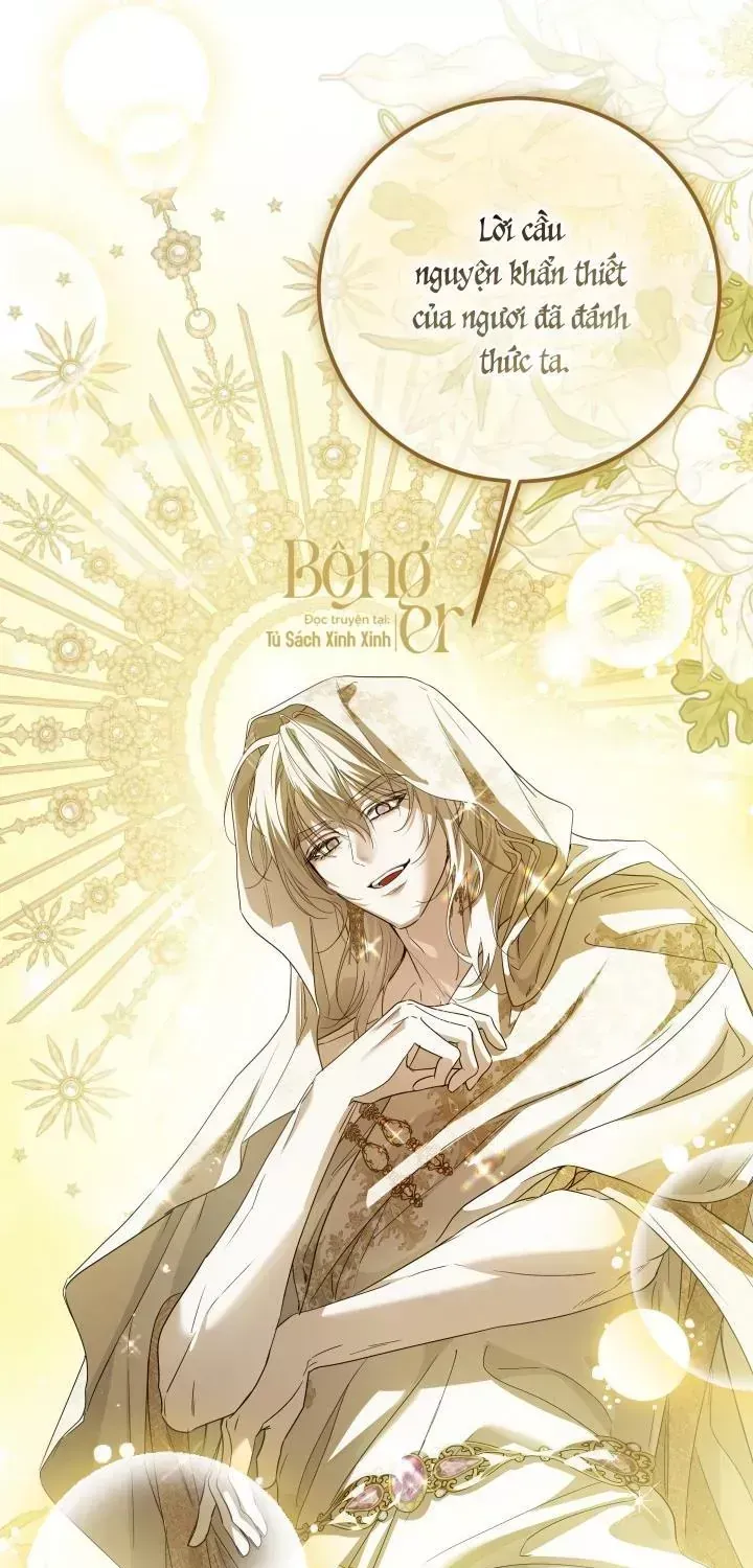 Hoàng Nữ Cosplay Nonfan Chap 81 - Next Chap 82