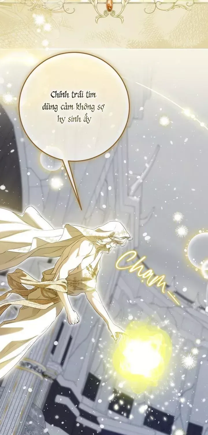 Hoàng Nữ Cosplay Nonfan Chap 81 - Next Chap 82