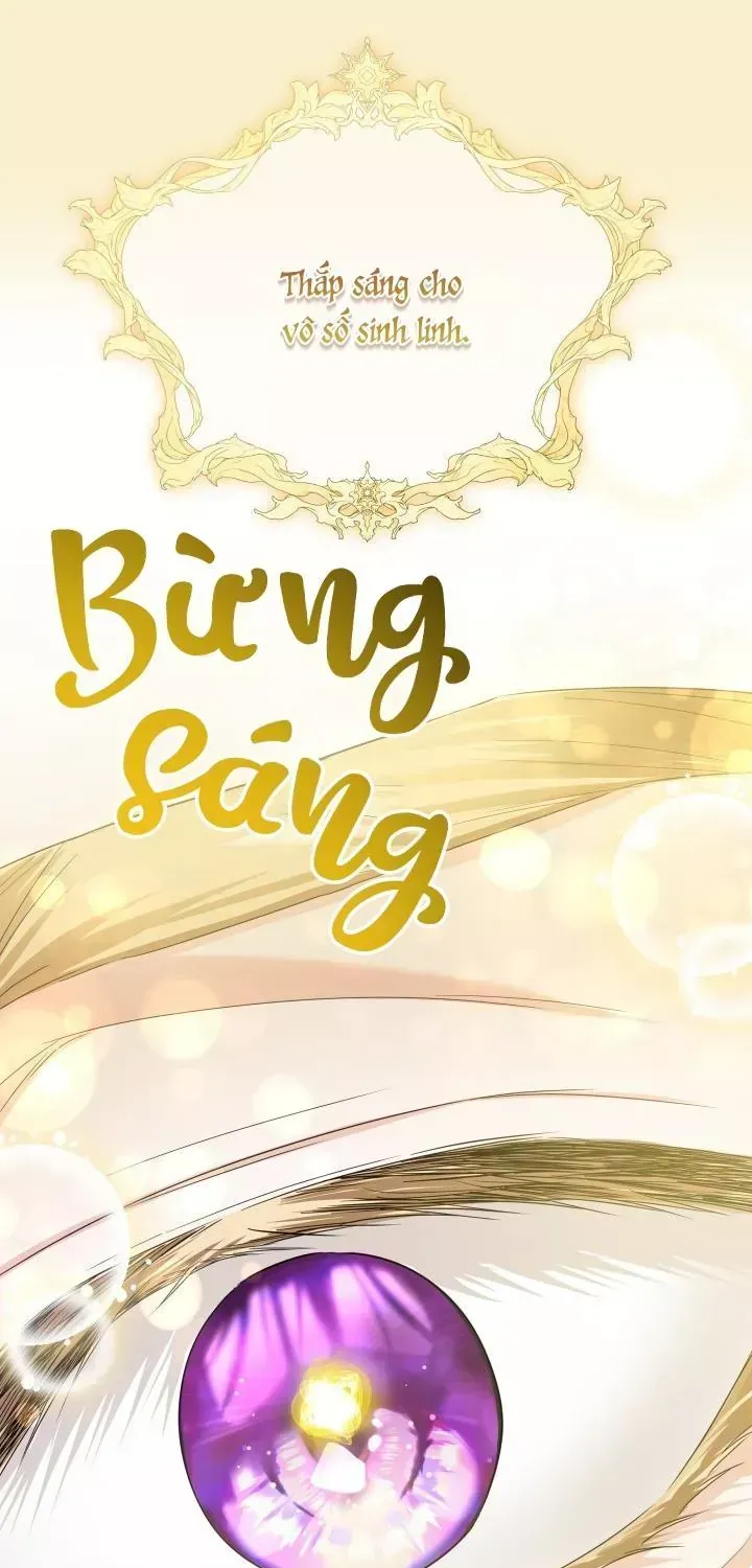 Hoàng Nữ Cosplay Nonfan Chap 81 - Next Chap 82