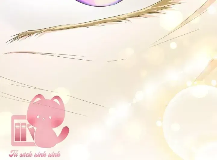 Hoàng Nữ Cosplay Nonfan Chap 81 - Next Chap 82