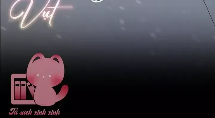 Hoàng Nữ Cosplay Nonfan Chap 81 - Next Chap 82