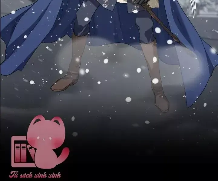 Hoàng Nữ Cosplay Nonfan Chap 81 - Next Chap 82