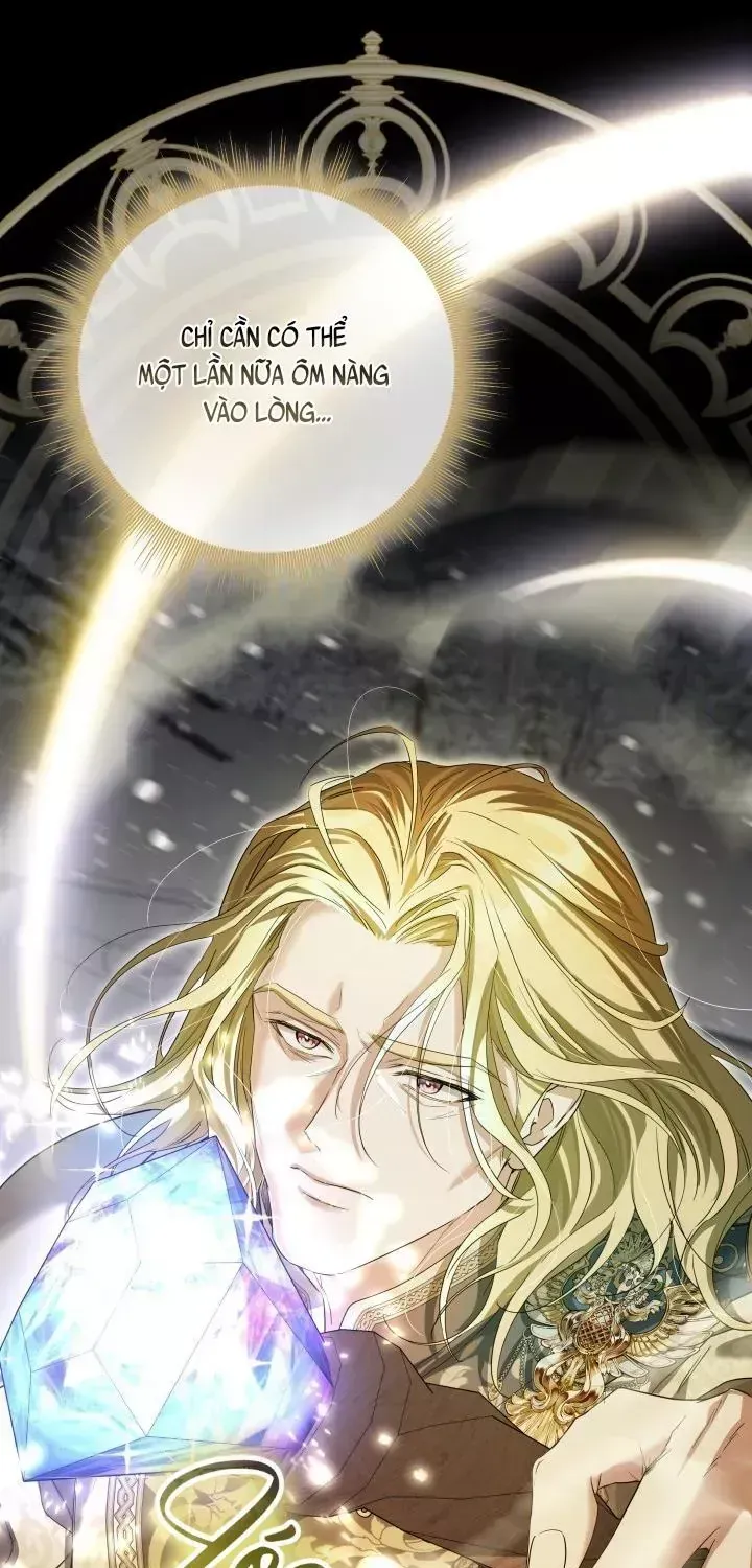 Hoàng Nữ Cosplay Nonfan Chap 81 - Next Chap 82