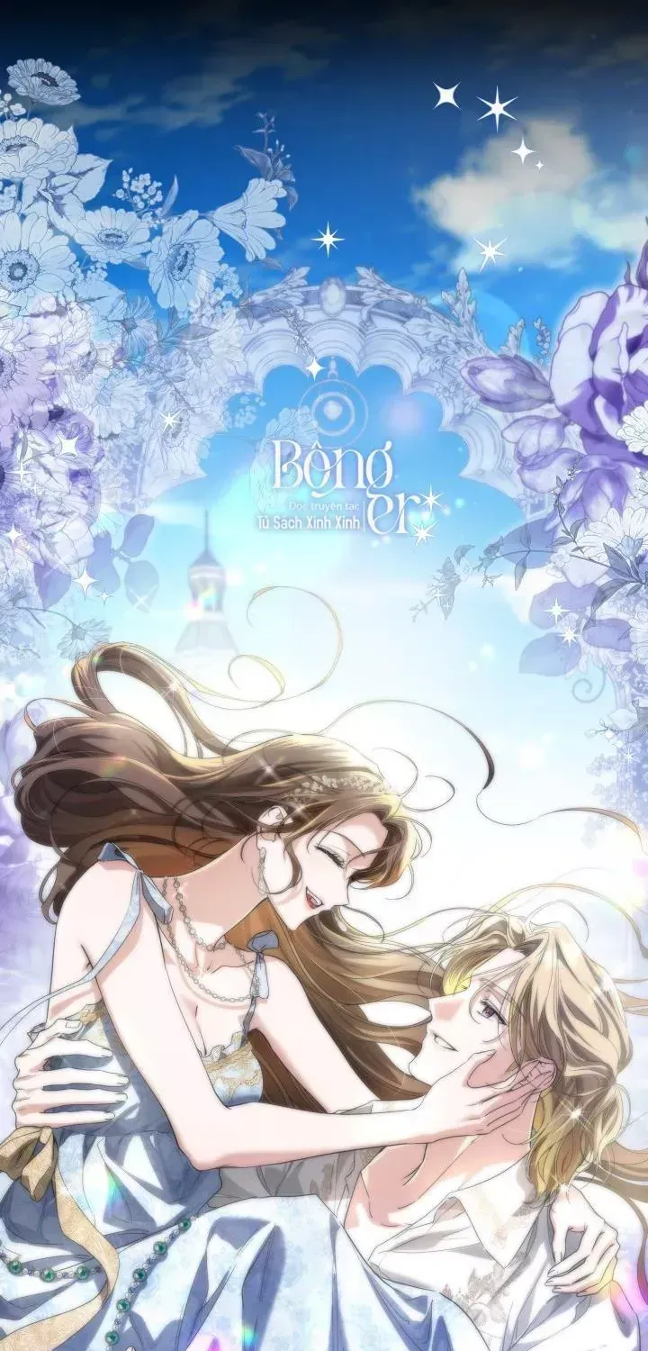 Hoàng Nữ Cosplay Nonfan Chap 81 - Next Chap 82
