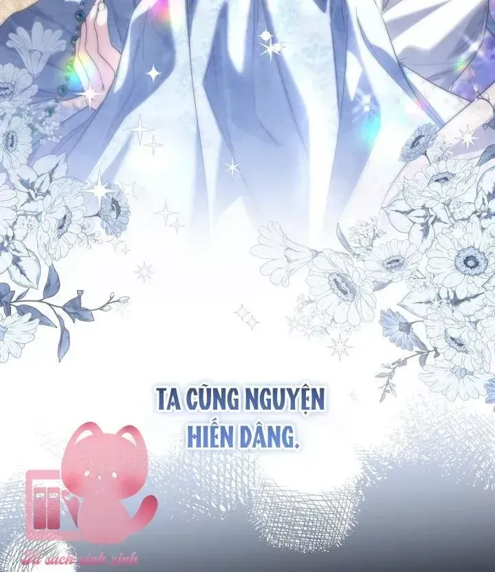 Hoàng Nữ Cosplay Nonfan Chap 81 - Next Chap 82