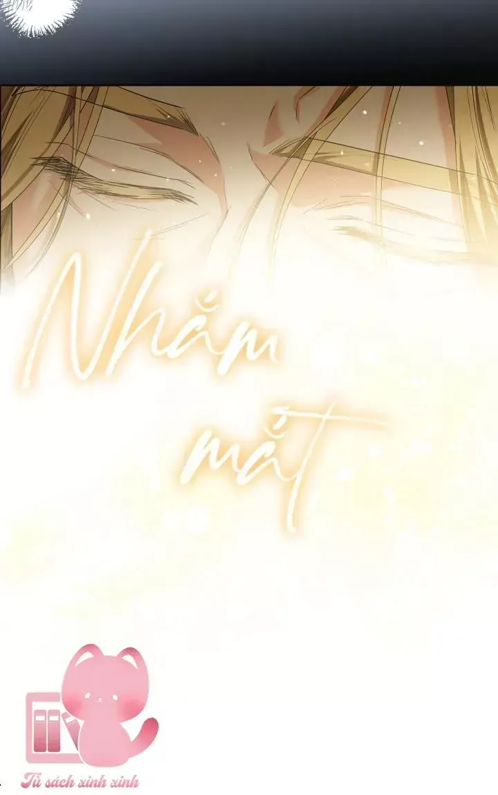 Hoàng Nữ Cosplay Nonfan Chap 81 - Next Chap 82