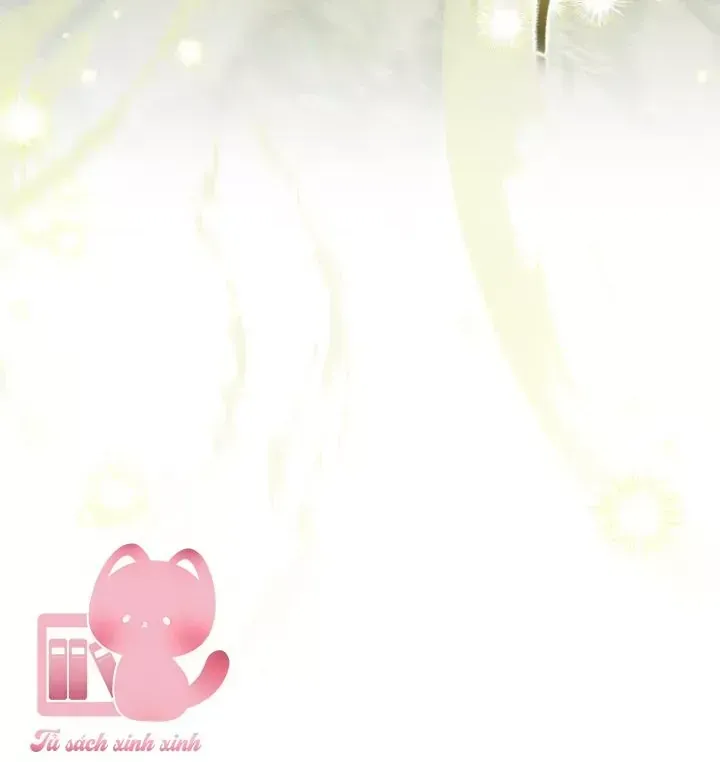 Hoàng Nữ Cosplay Nonfan Chap 81 - Next Chap 82