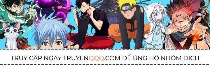 Hoàng Nữ Cosplay Nonfan Chap 81 - Next Chap 82