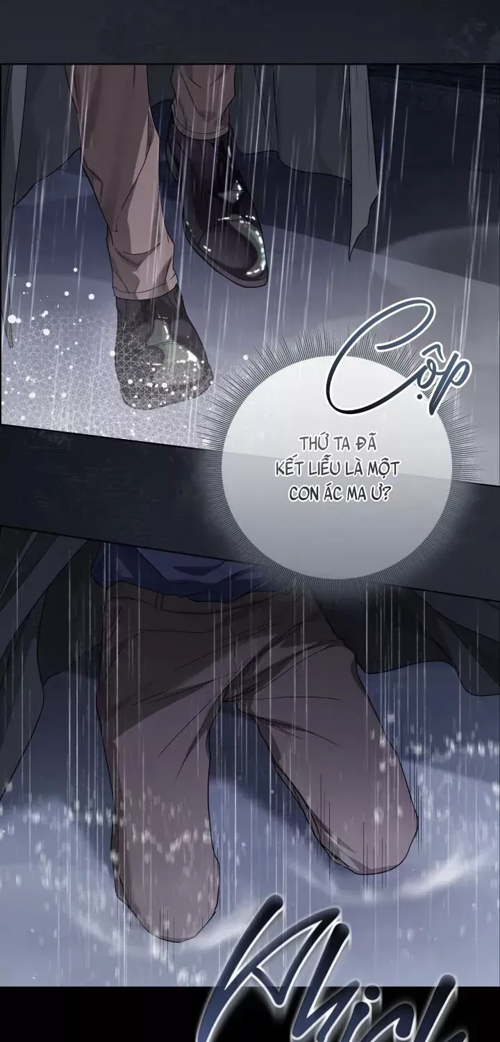 Hoàng Nữ Cosplay Nonfan Chap 81 - Next Chap 82