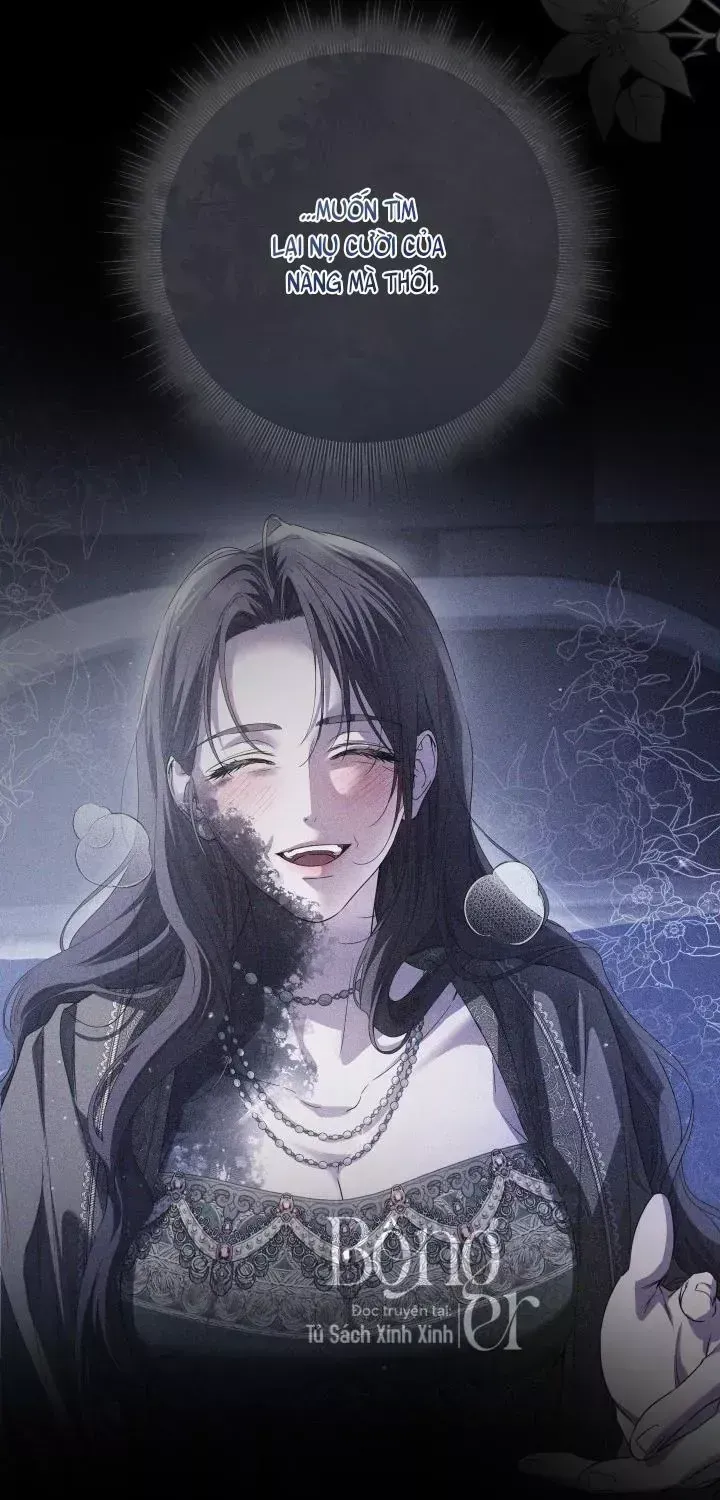 Hoàng Nữ Cosplay Nonfan Chap 81 - Next Chap 82