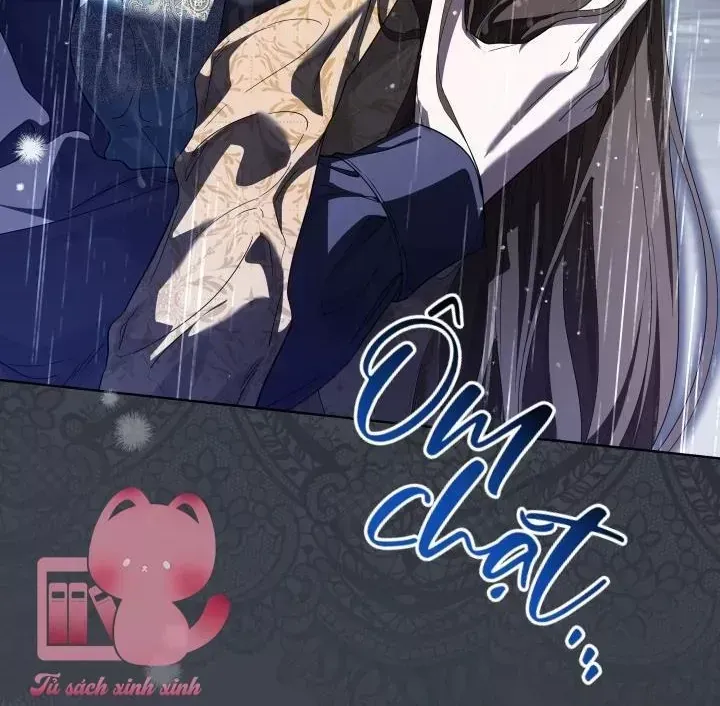 Hoàng Nữ Cosplay Nonfan Chap 81 - Next Chap 82
