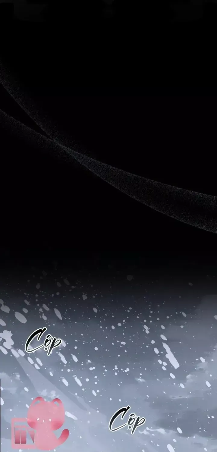Hoàng Nữ Cosplay Nonfan Chap 81 - Next Chap 82