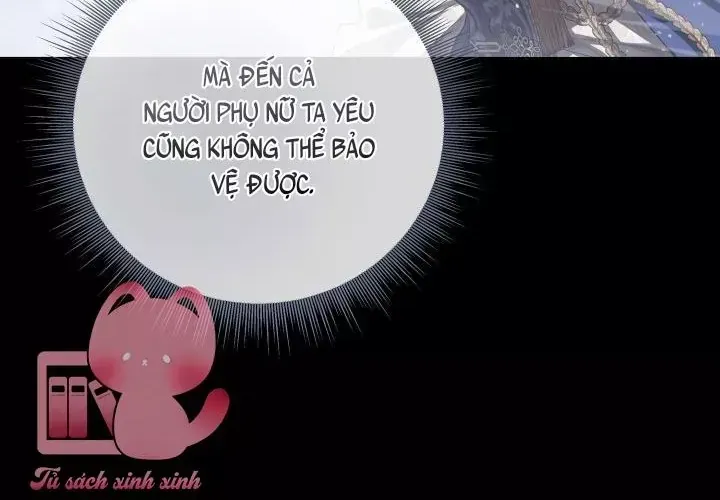 Hoàng Nữ Cosplay Nonfan Chap 81 - Next Chap 82