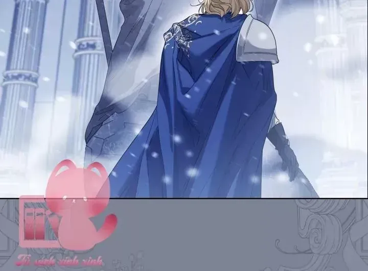 Hoàng Nữ Cosplay Nonfan Chap 81 - Next Chap 82