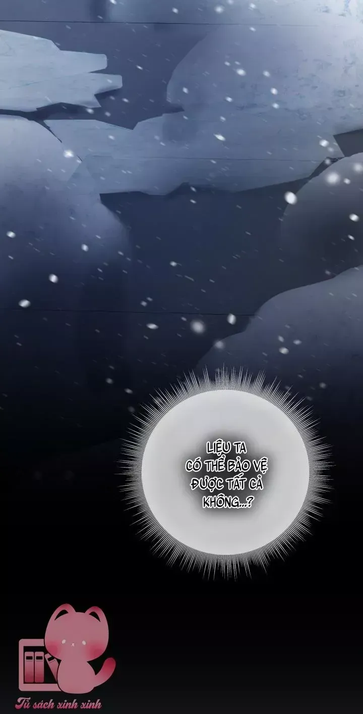 Hoàng Nữ Cosplay Nonfan Chap 81 - Next Chap 82