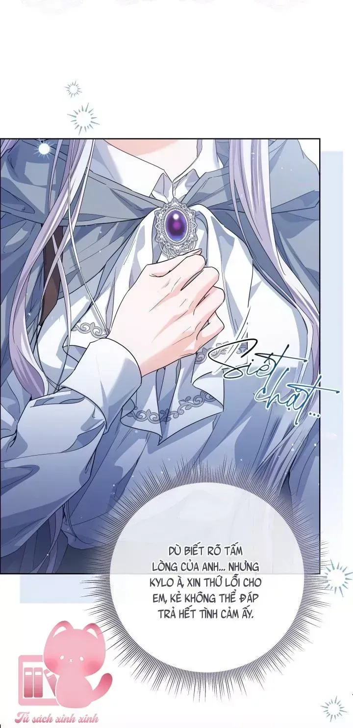 Hoàng Nữ Cosplay Nonfan Chap 82 - Next Chap 83