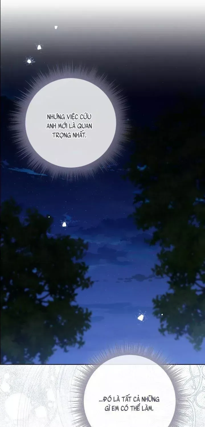 Hoàng Nữ Cosplay Nonfan Chap 82 - Next Chap 83