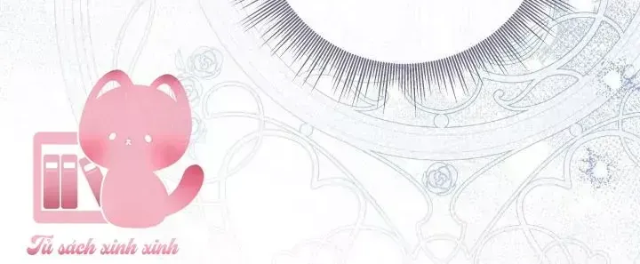 Hoàng Nữ Cosplay Nonfan Chap 82 - Next Chap 83