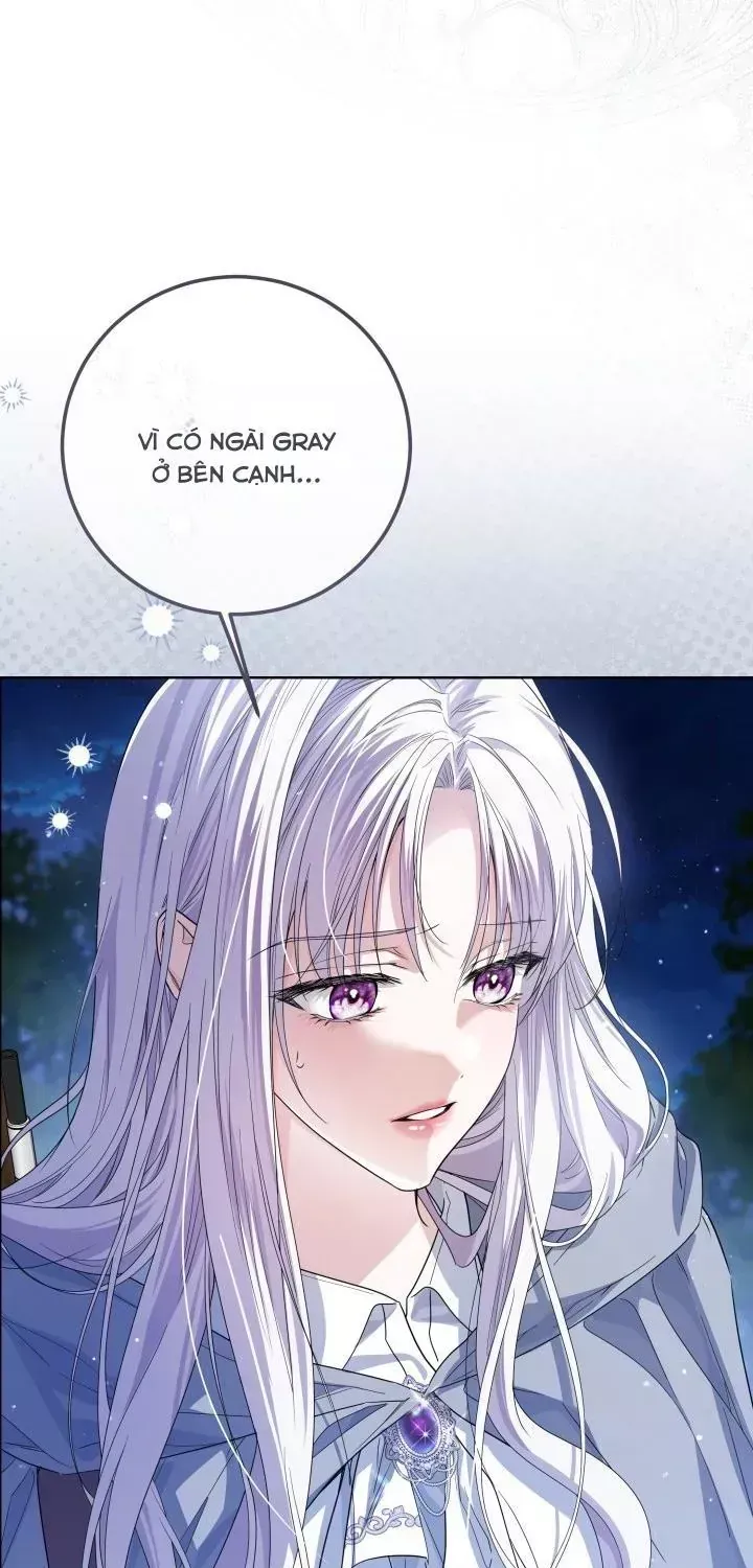 Hoàng Nữ Cosplay Nonfan Chap 82 - Next Chap 83