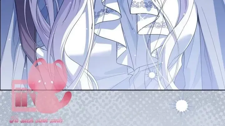 Hoàng Nữ Cosplay Nonfan Chap 82 - Next Chap 83