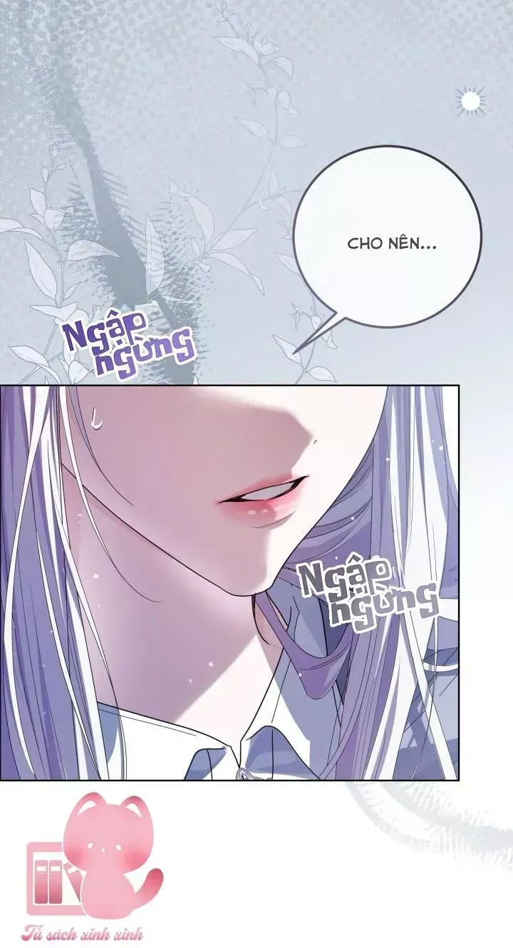 Hoàng Nữ Cosplay Nonfan Chap 82 - Next Chap 83