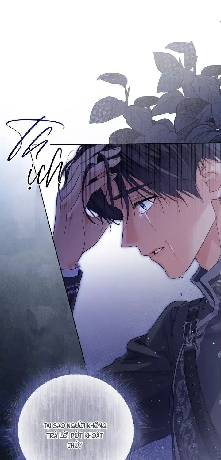 Hoàng Nữ Cosplay Nonfan Chap 82 - Next Chap 83