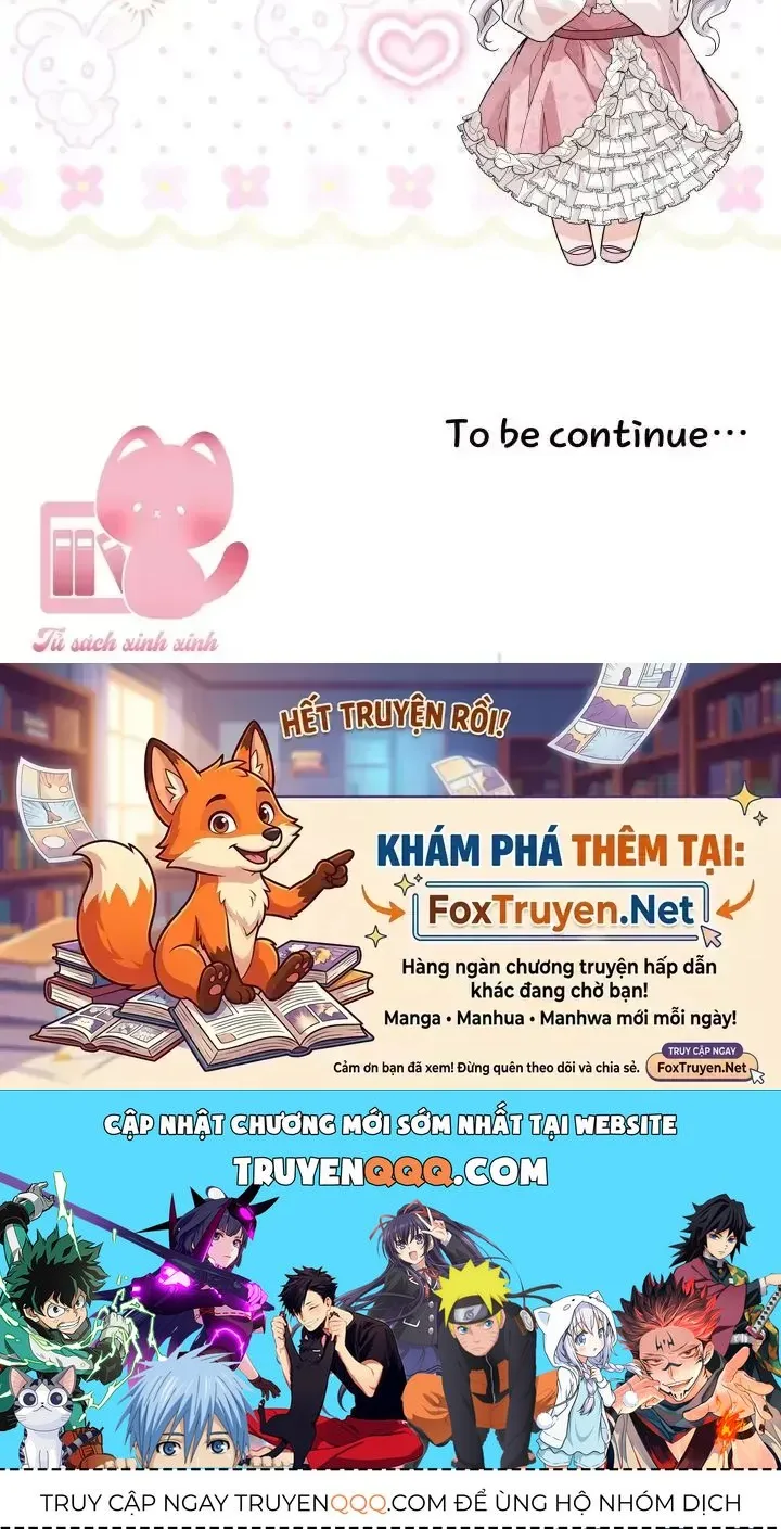 Hoàng Nữ Cosplay Nonfan Chap 82 - Next Chap 83