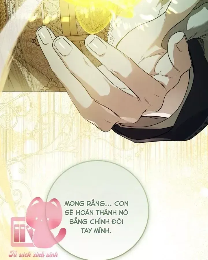 Hoàng Nữ Cosplay Nonfan Chap 82 - Next Chap 83