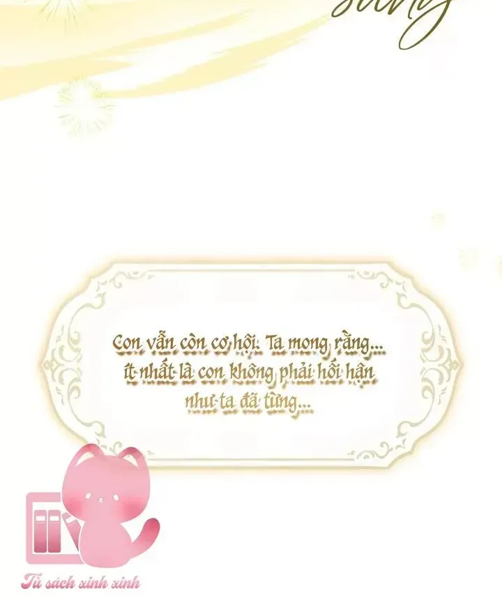 Hoàng Nữ Cosplay Nonfan Chap 82 - Next Chap 83