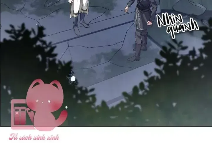 Hoàng Nữ Cosplay Nonfan Chap 82 - Next Chap 83