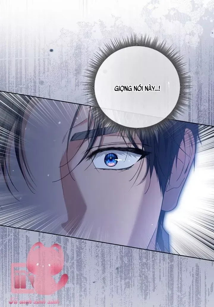 Hoàng Nữ Cosplay Nonfan Chap 82 - Next Chap 83