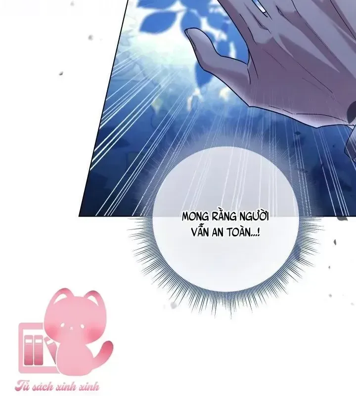 Hoàng Nữ Cosplay Nonfan Chap 82 - Next Chap 83