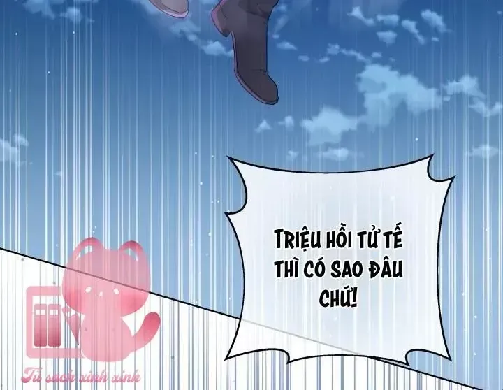 Hoàng Nữ Cosplay Nonfan Chap 82 - Next Chap 83