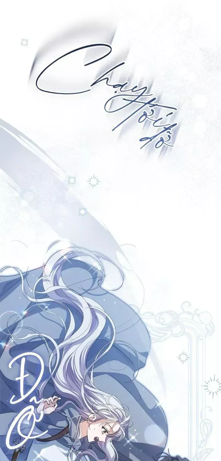 Hoàng Nữ Cosplay Nonfan Chap 82 - Next Chap 83