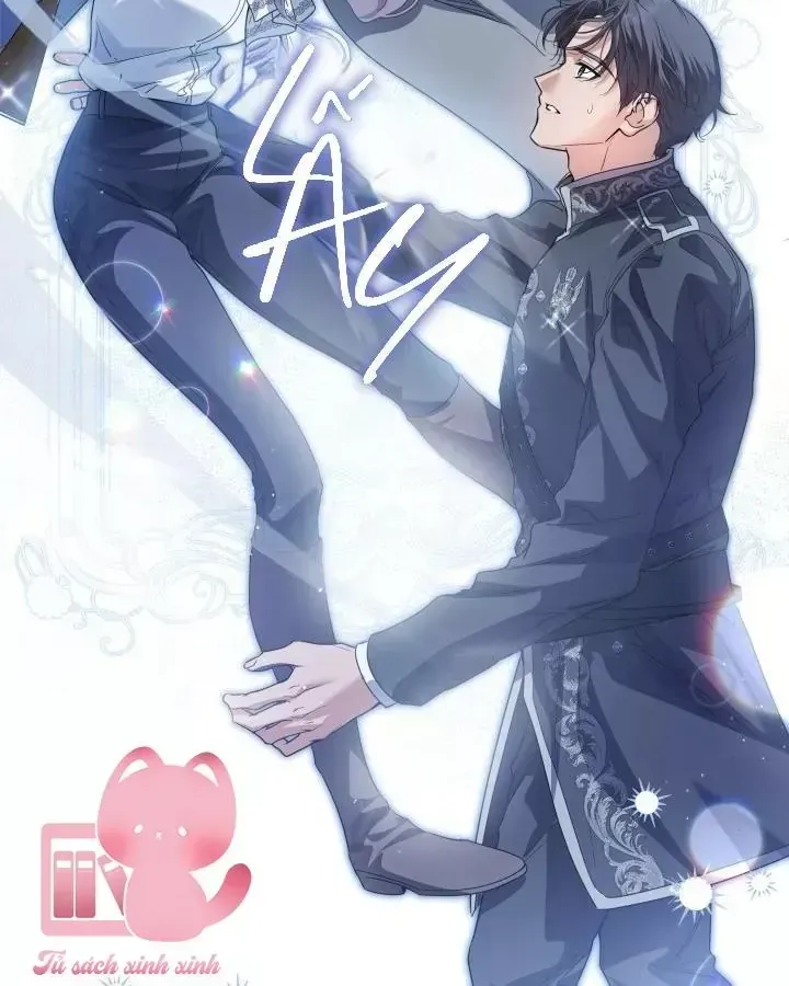 Hoàng Nữ Cosplay Nonfan Chap 82 - Next Chap 83