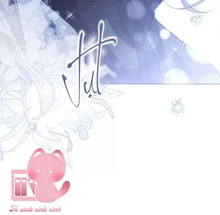 Hoàng Nữ Cosplay Nonfan Chap 82 - Next Chap 83