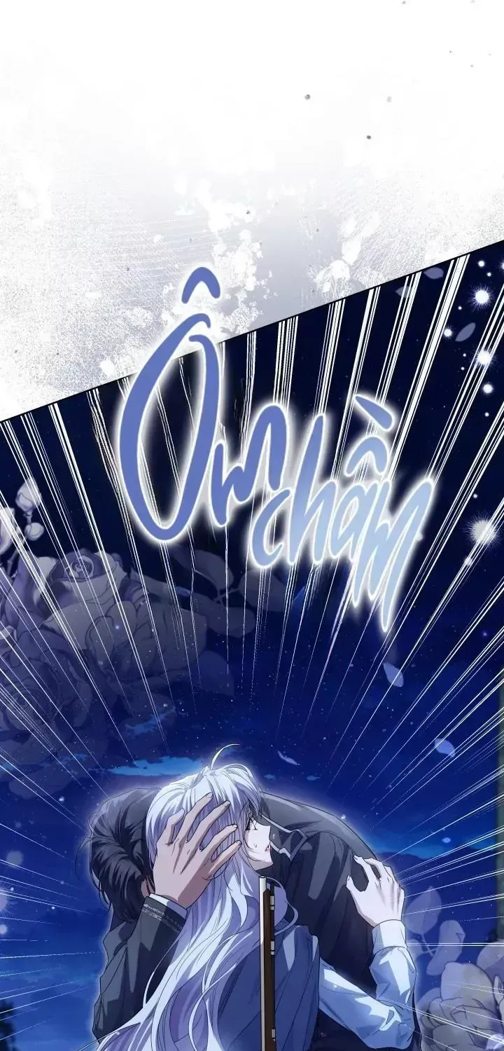 Hoàng Nữ Cosplay Nonfan Chap 82 - Next Chap 83