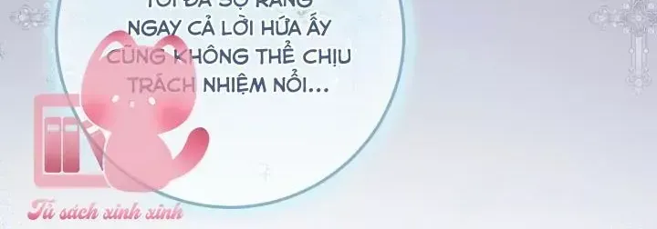 Hoàng Nữ Cosplay Nonfan Chap 82 - Next Chap 83