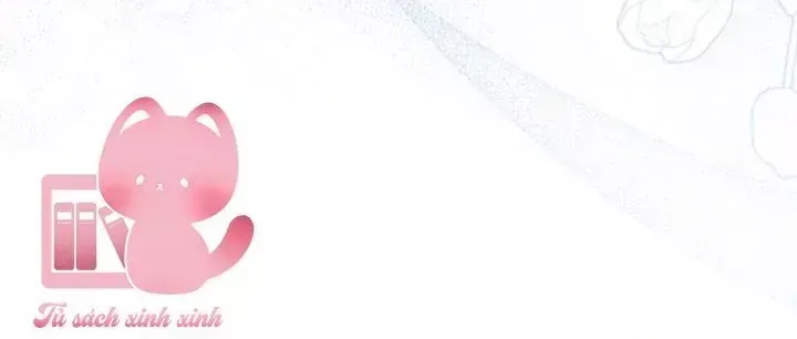 Hoàng Nữ Cosplay Nonfan Chap 82 - Next Chap 83