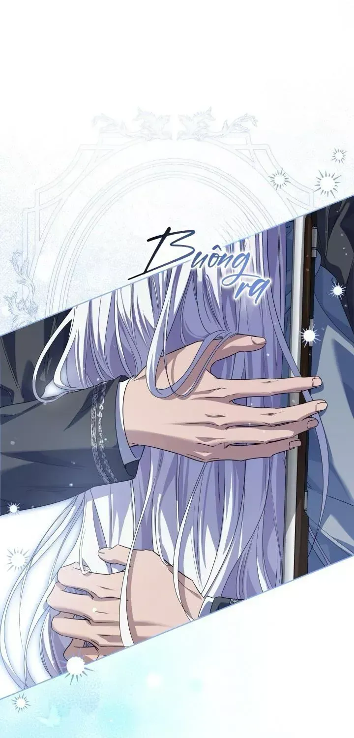 Hoàng Nữ Cosplay Nonfan Chap 82 - Next Chap 83