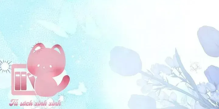 Hoàng Nữ Cosplay Nonfan Chap 82 - Next Chap 83