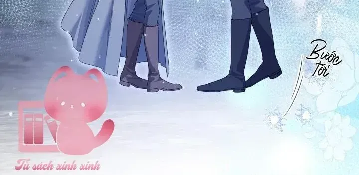 Hoàng Nữ Cosplay Nonfan Chap 82 - Next Chap 83