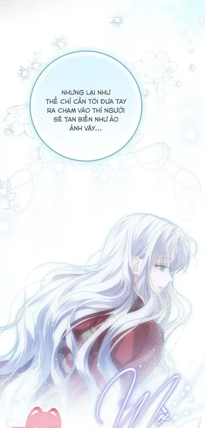 Hoàng Nữ Cosplay Nonfan Chap 82 - Next Chap 83