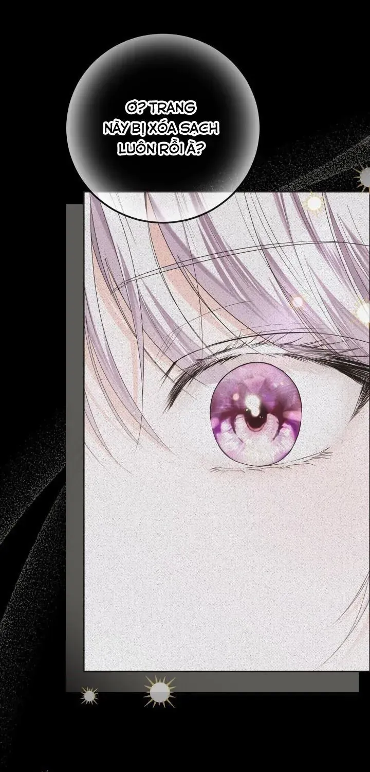 Hoàng Nữ Cosplay Nonfan Chap 84 - Next Chap 85
