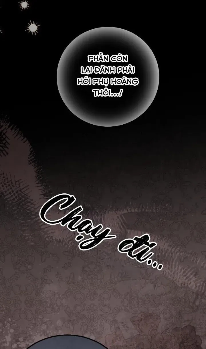 Hoàng Nữ Cosplay Nonfan Chap 84 - Next Chap 85