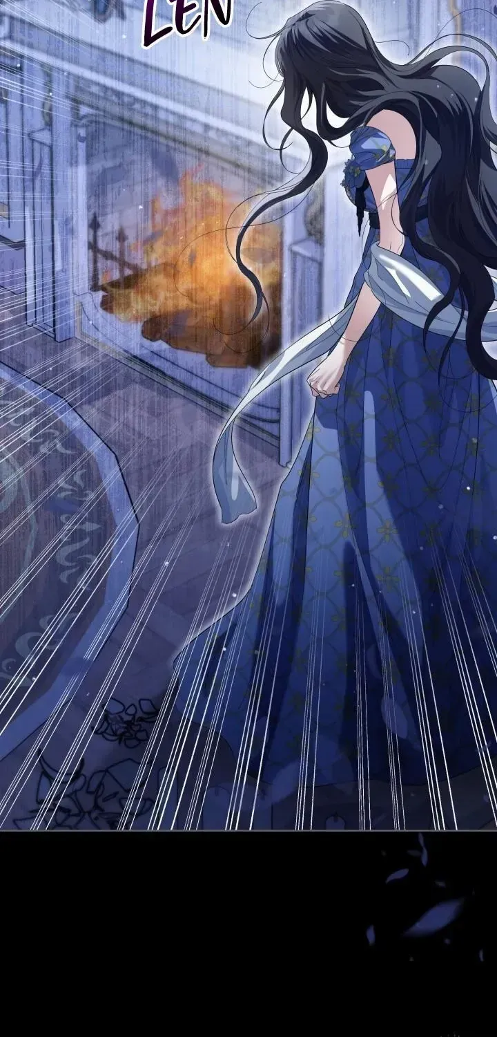 Hoàng Nữ Cosplay Nonfan Chap 84 - Next Chap 85