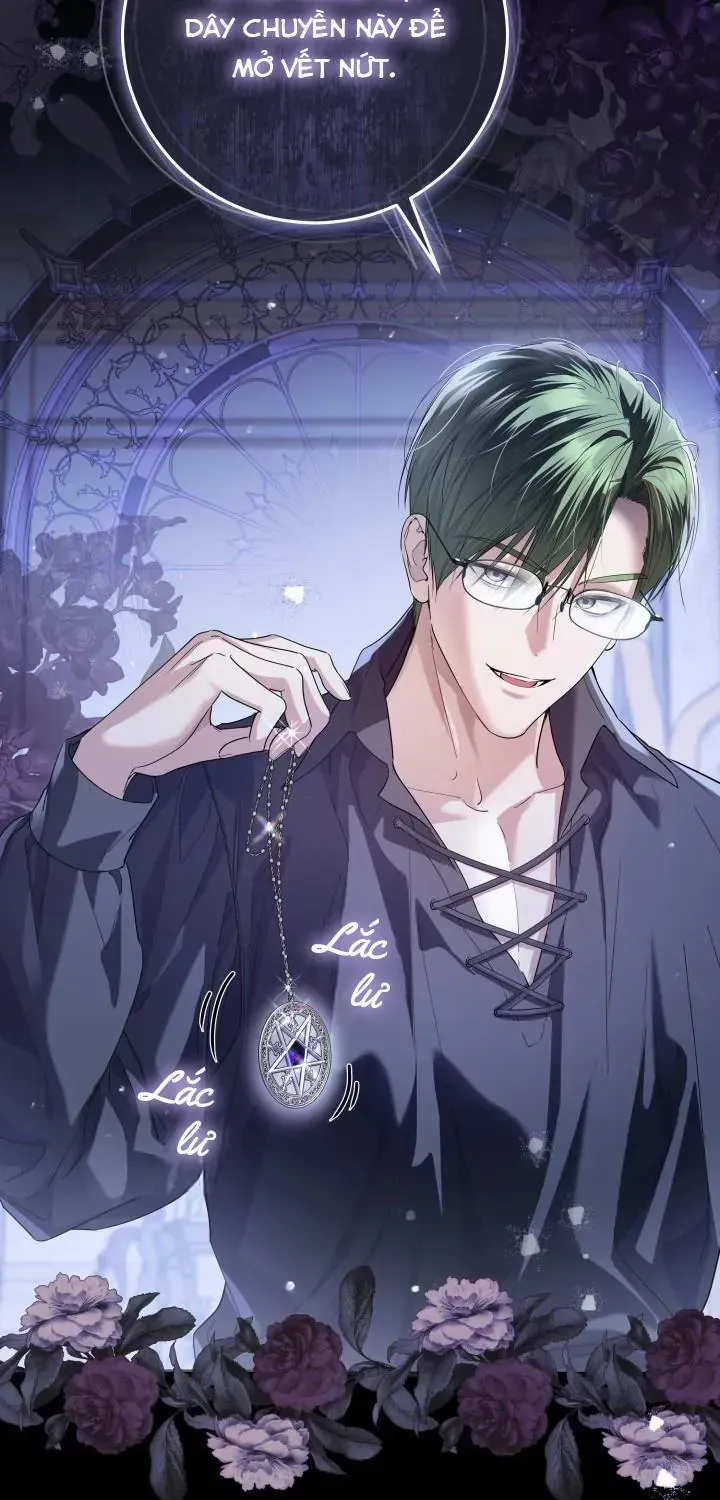 Hoàng Nữ Cosplay Nonfan Chap 84 - Next Chap 85